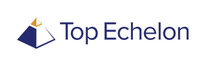 Top Echelon Logo