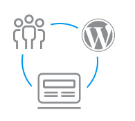 Web Design Pricing