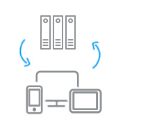 Web Hosting Pricing