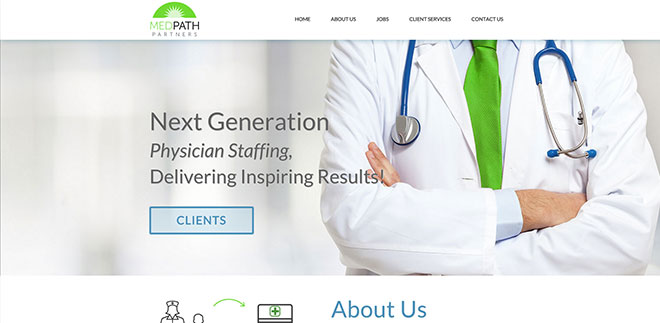 MEDPATH Partners