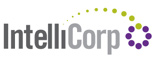 IntelliCorp