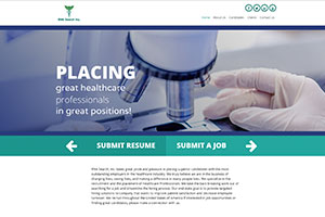 RNA Search