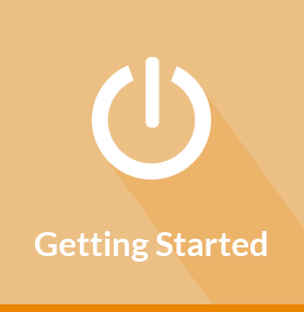 learn about contract recruitment and marketing for recruiters