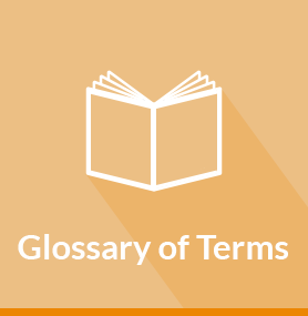 recruitment terminology