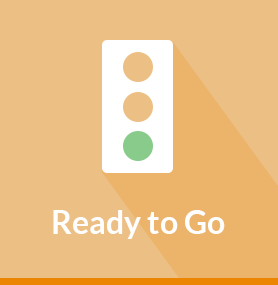 contract staffing process