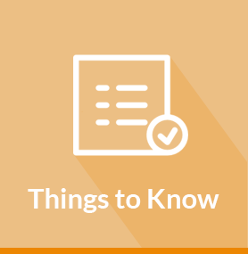 benefits of using employer of record services for contract staffing