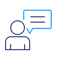 recruiter support