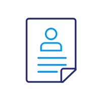resume parsing