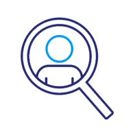 ats searching