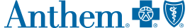 Anthem Logo